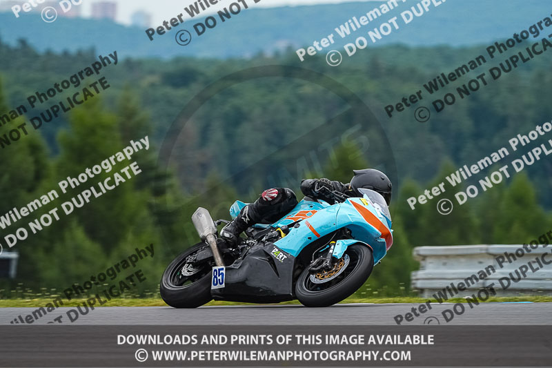 Slovakia Ring;event digital images;motorbikes;no limits;peter wileman photography;trackday;trackday digital images